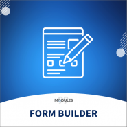 Form Builder WHMCS