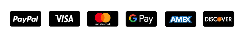 Payment Methods